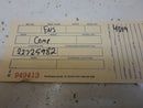 BODY CONTROL MODULE SATURN L SERIES 2004 2005 22725982 BCM BCU OEM