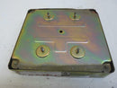 ENGINE COMPUTER MITSUBISHI SUMMIT 1995 1996 MD758274 1.8L ECU ECM OEM