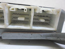 MULTIPLEX NETWORK CONTROL MODULE TOYOTA HIGHLANDER 2006 2007 89221-48260 OEM