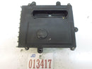Transmission Control Module TCM TCU for 1998 Dodge Intrepid â€“ 04606082AK