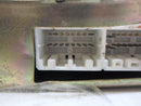 ENGINE COMPUTER MITSUBISHI SUMMIT 1995 1996 MD758274 1.8L ECU ECM OEM