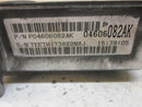 Transmission Control Module TCM TCU for 1998 Dodge Intrepid â€“ 04606082AK