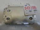ENGINE COMPUTER KIA SEPHIA 1998 1999 M261204785 K2AANAT8D ECU ECM PCM OEM