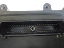 Transmission Control Module TCM TCU for 1998 Dodge Intrepid â€“ 04606082AK