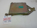 FUEL INJECTOR CONTROL MODULE HONDA CRX 1985 1986 1987 37820-PE1-661 OEM