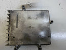 Transmission Control Module TCM TCU for 1998 Dodge Intrepid â€“ 04606082AK