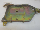 FUEL INJECTOR CONTROL MODULE HONDA CRX 1985 1986 1987 37820-PE1-661 OEM