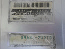 ABS Control Module Lexus SC-Series 1992 1993 1994 1995 â€“ 89541-24051