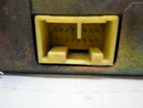 FUEL INJECTOR CONTROL MODULE HONDA CRX 1985 1986 1987 37820-PE1-661 OEM