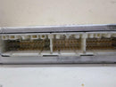 ABS Control Module Lexus SC-Series 1992 1993 1994 1995 â€“ 89541-24051