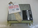 ENGINE COMPUTER VOLVO 850 1993 1994 1995 0280000913 P03517962 W/O TURBO ECU OEM