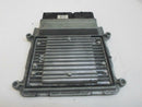 ENGINE COMPUTER HYUNDAI SONATA 2006 2007 2008 39100-25130 2.4L ECM PCM ECU OEM