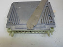 ENGINE COMPUTER VOLVO 850 1993 1994 1995 0280000913 P03517962 W/O TURBO ECU OEM