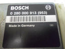ENGINE COMPUTER VOLVO 850 1993 1994 1995 0280000913 P03517962 W/O TURBO ECU OEM