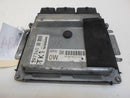 ENGINE COMPUTER NISSAN ALTIMA 2013 2014 2015 BEM400-300 A1 NEC012-040 ECM OEM