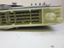 ENGINE COMPUTER VOLVO 850 1993 1994 1995 0280000913 P03517962 W/O TURBO ECU OEM