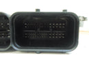 ENGINE COMPUTER HYUNDAI SONATA 2006 2007 2008 39100-25130 2.4L ECM PCM ECU OEM