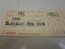 ENGINE COMPUTER HYUNDAI SONATA 2006 2007 2008 39100-25130 2.4L ECM PCM ECU OEM
