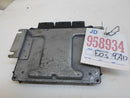 ENGINE COMPUTER NISSAN ALTIMA 2013 2014 2015 BEM400-300 A1 NEC012-040 ECM OEM