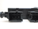 Seat Control Module Mercedes-Benz E-Class 2005 2006 â€“ 211 870 49 26
