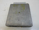 ENGINE COMPUTER FORD AEROSTAR 1995 F59F-12A650-AB N0W1 4.0L ECM PCM ECU OEM