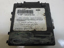 Suspension Control Module for 1996, 1997, 1998, 1999 Ford Taurus â€“ F7DF-19A475-AA