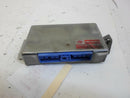 TRANSMISSION CONTROL MODULE NISSAN STANZA 1992 31036 68E02 A64-000 E38 TCM OEM