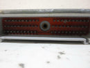 ENGINE COMPUTER FORD AEROSTAR 1995 F59F-12A650-AB N0W1 4.0L ECM PCM ECU OEM