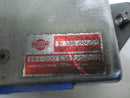 TRANSMISSION CONTROL MODULE NISSAN STANZA 1992 31036 68E02 A64-000 E38 TCM OEM