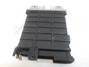 ENGINE COMPUTER AUDI 80 1989 443906264D 0280800295 ECM PCM ECU OEM