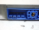 TRANSMISSION CONTROL MODULE NISSAN STANZA 1992 31036 68E02 A64-000 E38 TCM OEM