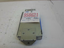 TRANSMISSION CONTROL MODULE NISSAN STANZA 1992 31036 68E02 A64-000 E38 TCM OEM
