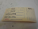 TRANSMISSION CONTROL MODULE NISSAN STANZA 1992 31036 68E02 A64-000 E38 TCM OEM