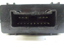 Suspension Control Module for 1996, 1997, 1998, 1999 Ford Taurus â€“ F7DF-19A475-AA