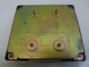 Transmission Control Module TCM TCU for 1998 Hyundai Elantra â€“ 95440-28329