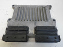 ENGINE COMPUTER KIA SORENTO 2013 39108-3C062 ECM PCM ECU OEM