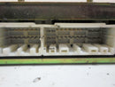 Transmission Control Module TCM TCU for 1998 Hyundai Elantra â€“ 95440-28329