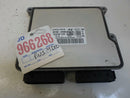 ENGINE COMPUTER KIA SORENTO 2013 39108-3C062 ECM PCM ECU OEM
