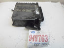 ENGINE COMPUTER PROGRAMMED PLUG&PLAY DODGE NEON 1995 05289712 AT ECM PCM ECU OEM