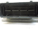 ENGINE COMPUTER KIA SORENTO 2013 39108-3C062 ECM PCM ECU OEM