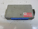 TRANSMISSION CONTROL MODULE NISSAN STANZA 1992 31036 68E02 A64-000 E38 TCM OEM