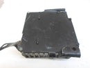 ENGINE COMPUTER PROGRAMMED PLUG&PLAY DODGE NEON 1995 05289712 AT ECM PCM ECU OEM