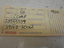 ENGINE COMPUTER KIA SORENTO 2013 39108-3C062 ECM PCM ECU OEM