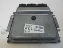 ENGINE COMPUTER NISSAN SENTRA 2013 2014 2015 BEM404-300 A1 NEC004-633 1.8L OEM
