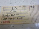 TRANSMISSION CONTROL MODULE NISSAN STANZA 1992 31036 68E02 A64-000 E38 TCM OEM