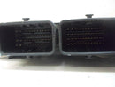 ENGINE COMPUTER NISSAN SENTRA 2013 2014 2015 BEM404-300 A1 NEC004-633 1.8L OEM