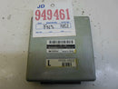 TRACTION CONTROL MODULE LEXUS GS300 1993 1994 1995 1996 1997 89631-50010 OEM