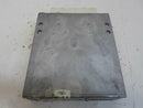 ENGINE COMPUTER FORD BRONCO 1985 1986 E5DF-12A650-L2A AL 4.9L MT ECM PCM ECU OEM