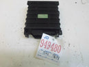 ENGINE COMPUTER VOLKSWAGEN JETTA 1985 1986 1987 1988 0280800140 811906264A OEM
