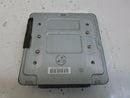 TRACTION CONTROL MODULE LEXUS GS300 1993 1994 1995 1996 1997 89631-50010 OEM